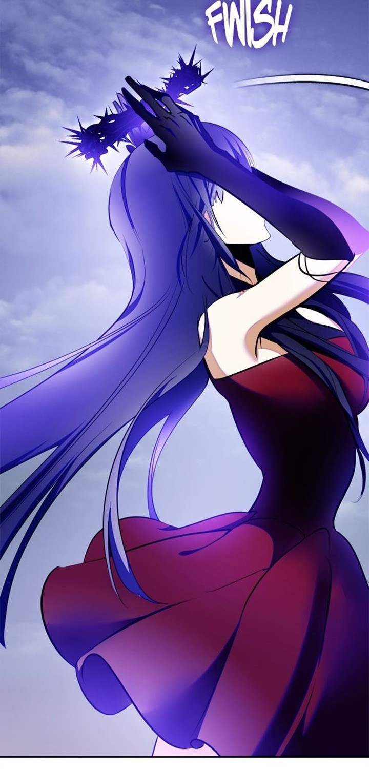 Return to Player Chapter 203 Gambar 52