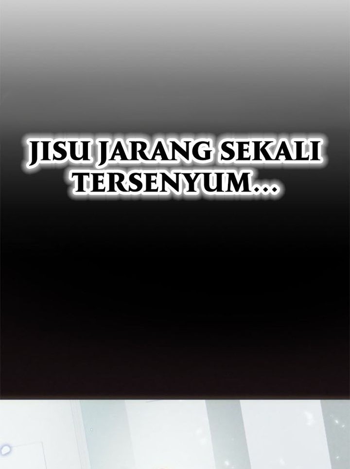 Return to Player Chapter 203 Gambar 57