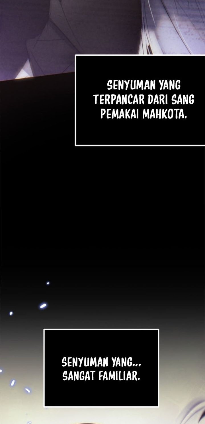 Return to Player Chapter 203 Gambar 59