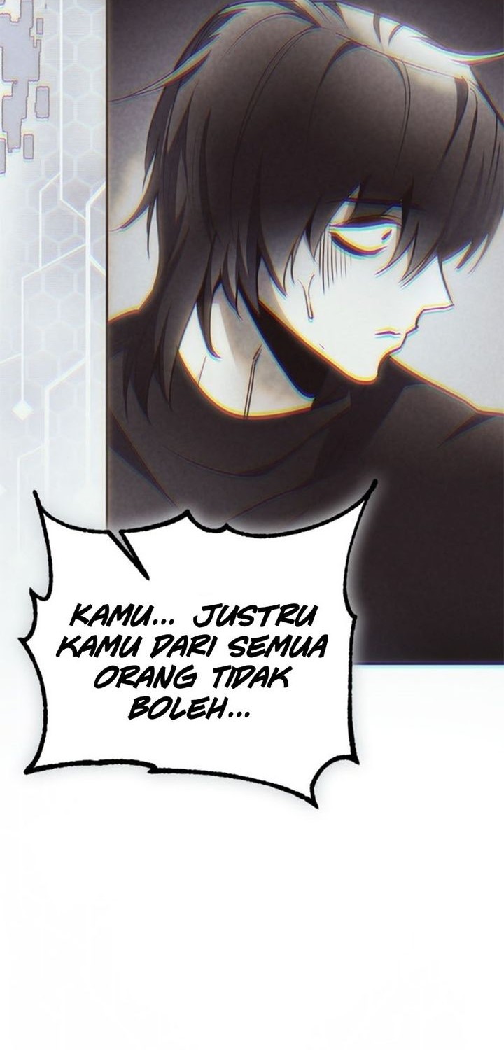 Return to Player Chapter 203 Gambar 72