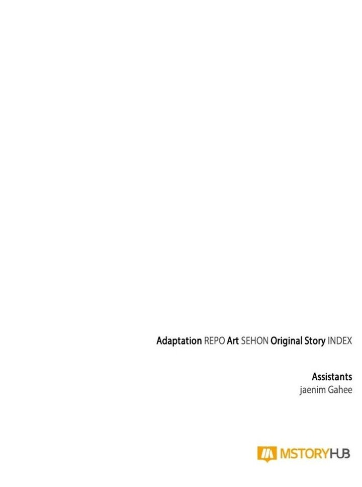 Return to Player Chapter 203 Gambar 76