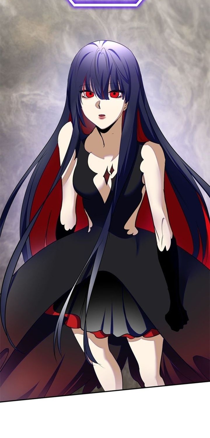 Return to Player Chapter 203 Gambar 16