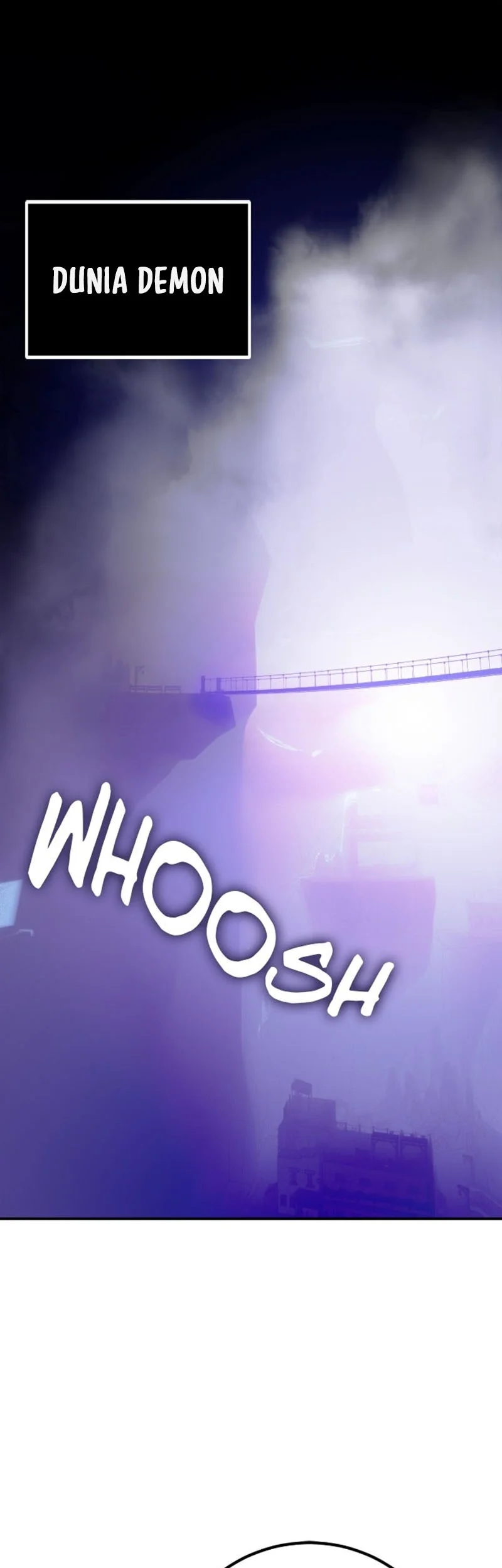 Manhwa Return to Player Chapter 215 gambar nomor 2