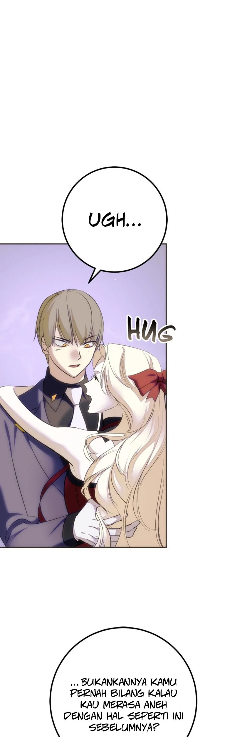 Return to Player Chapter 215 Gambar 14