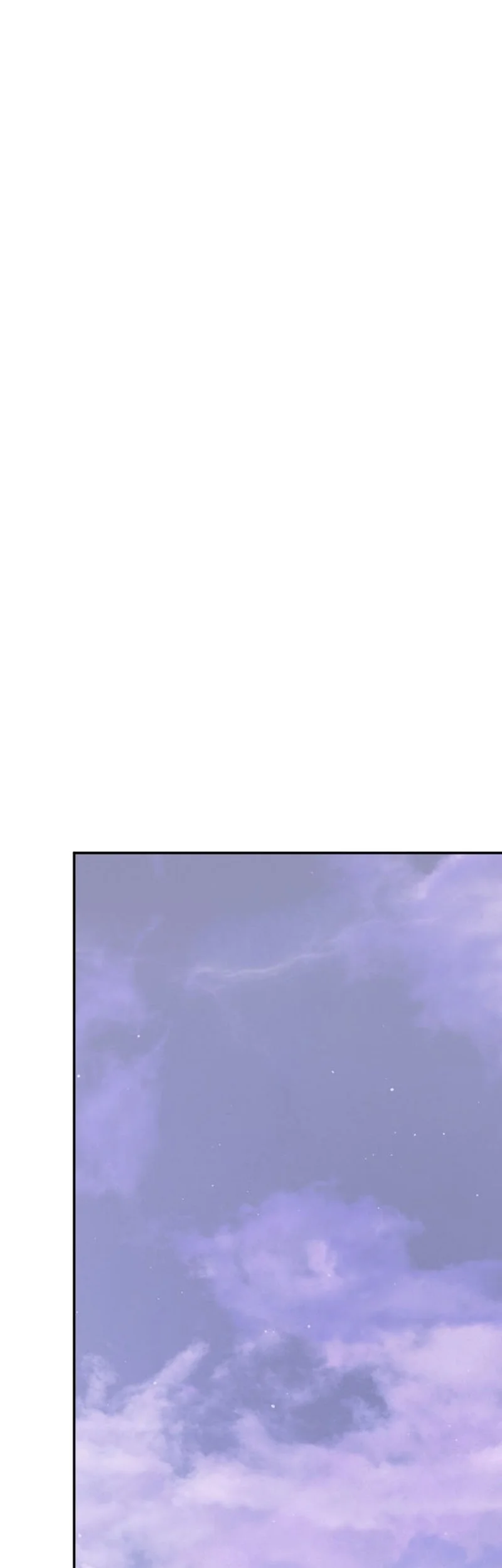 Return to Player Chapter 215 Gambar 17