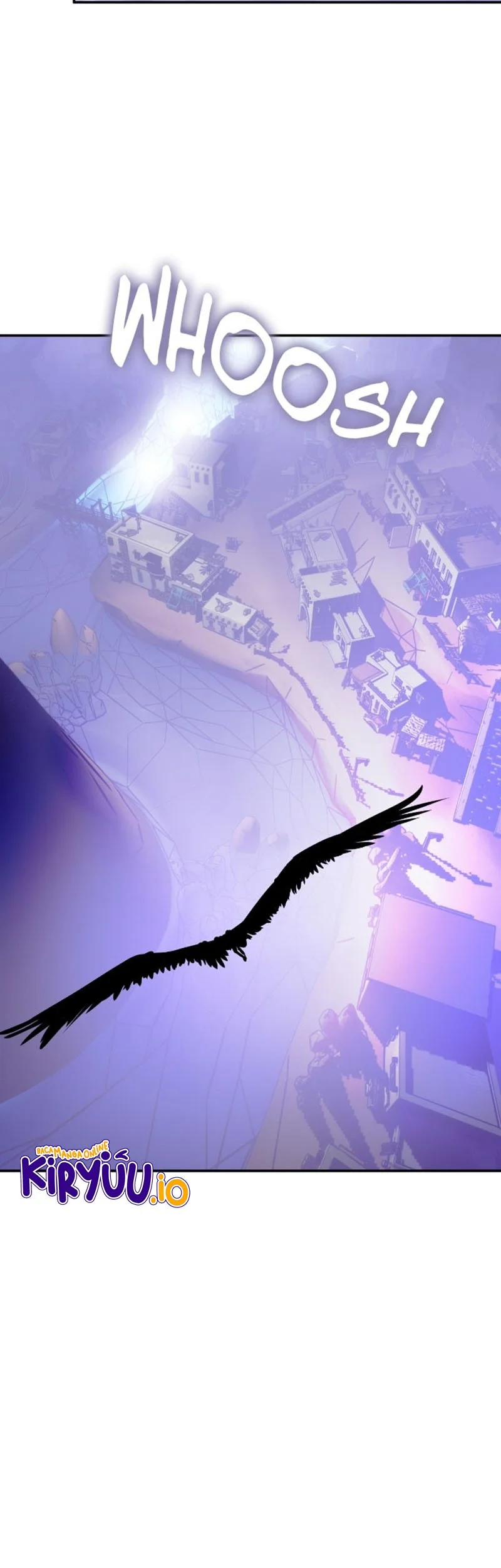 Return to Player Chapter 215 Gambar 18