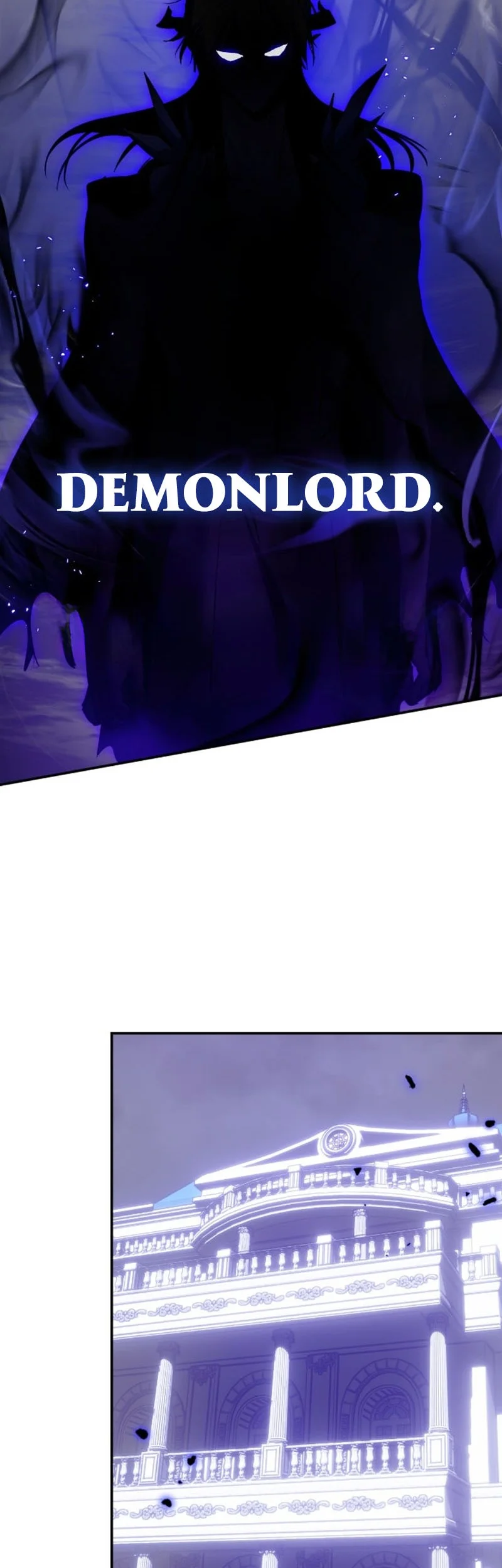 Return to Player Chapter 215 Gambar 29