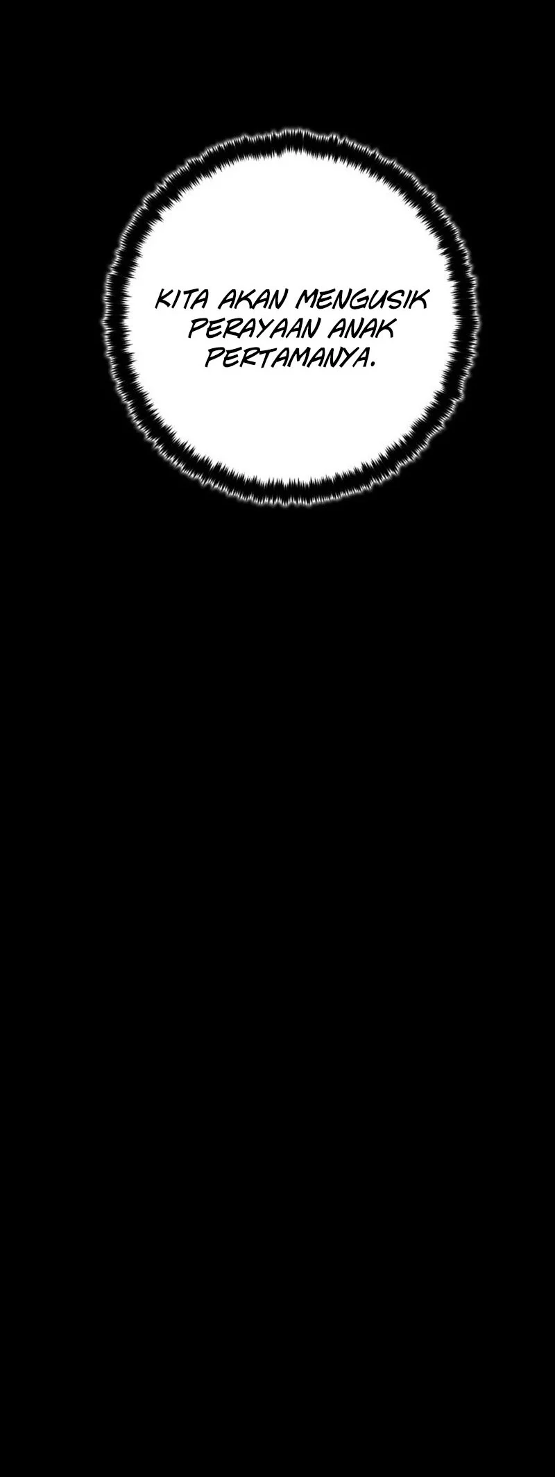 Return to Player Chapter 215 Gambar 43