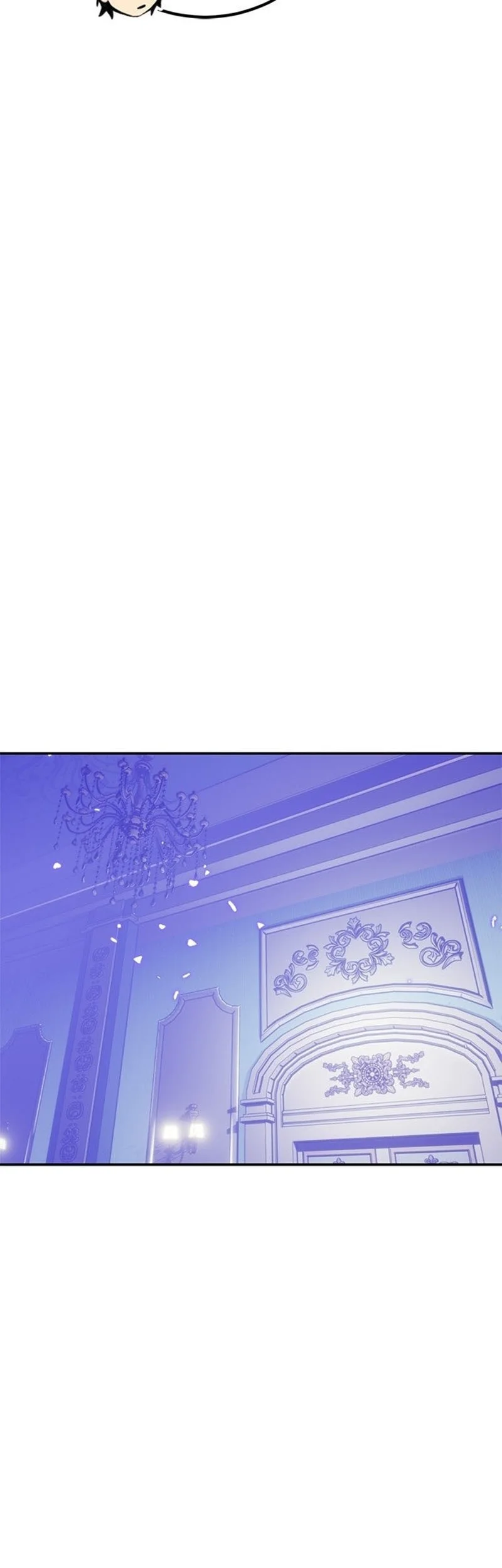 Return to Player Chapter 216 Gambar 32