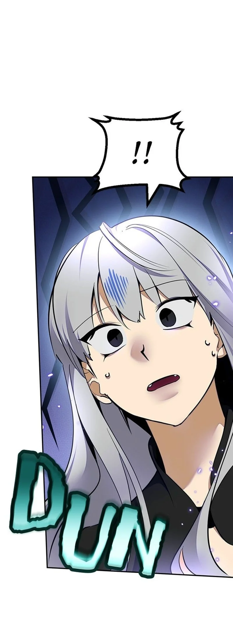 Return to Player Chapter 216 Gambar 25