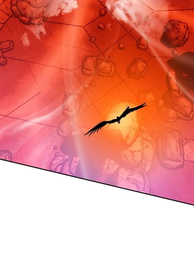 Return to Player Chapter 218 Gambar 39