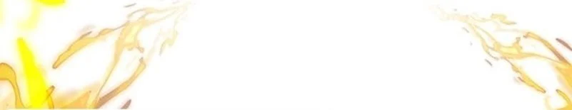 Return to Player Chapter 218 Gambar 46