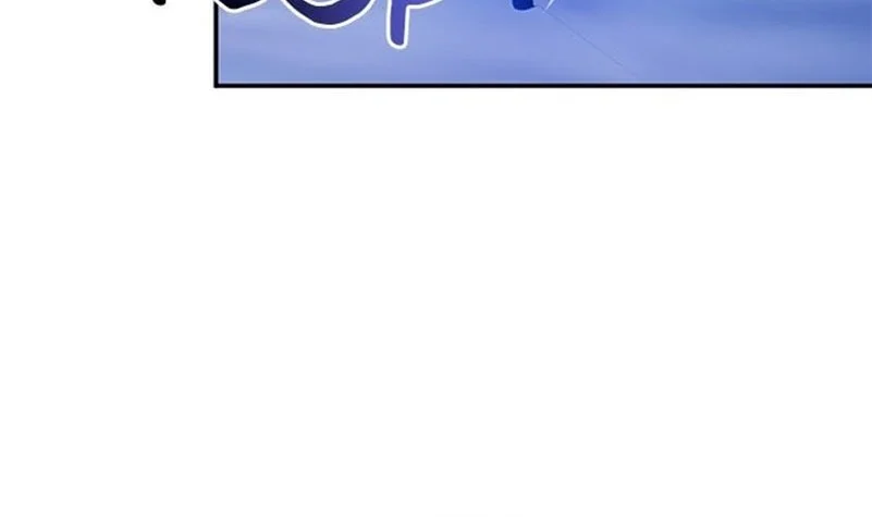 Return to Player Chapter 218 Gambar 58