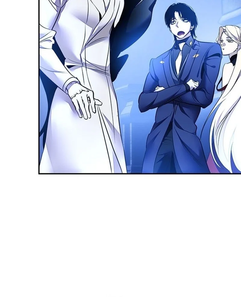 Return to Player Chapter 218 Gambar 70