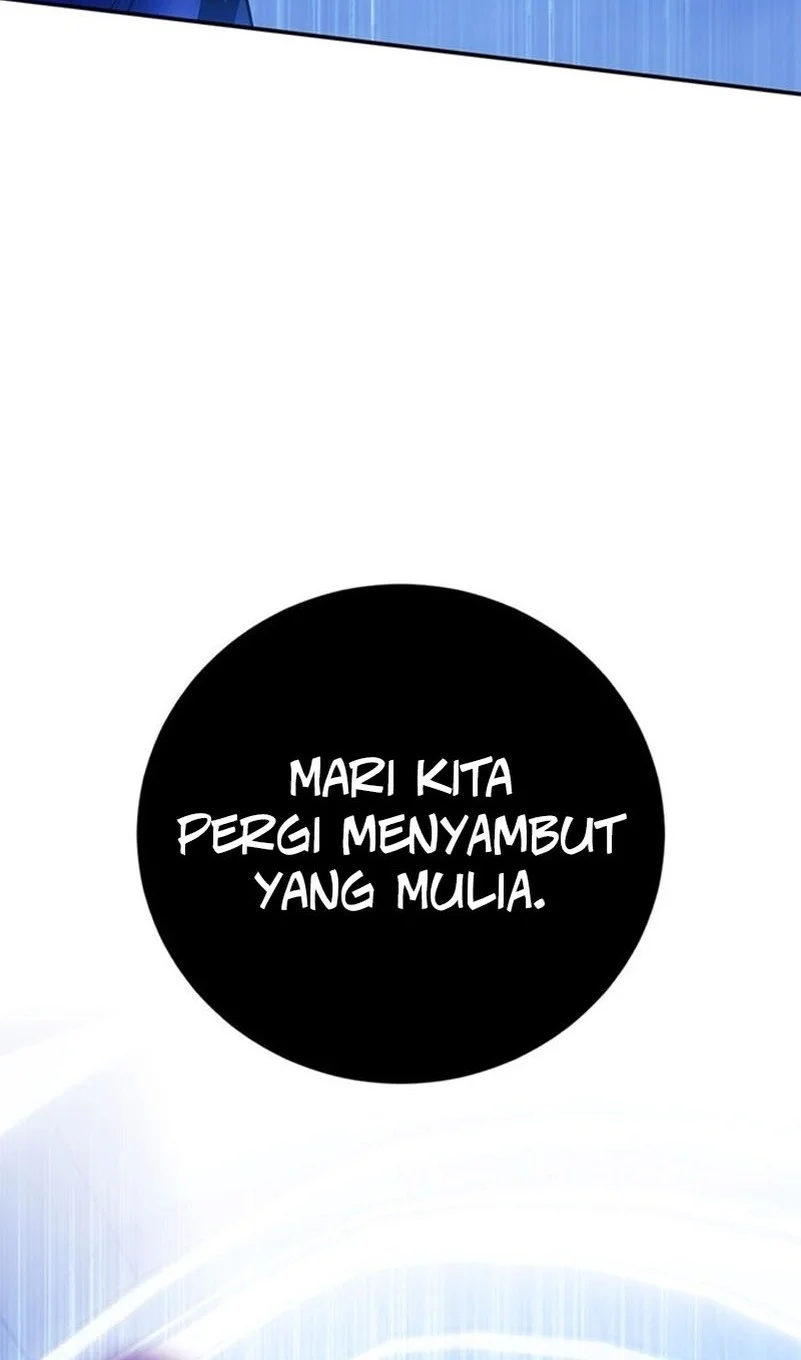 Return to Player Chapter 218 Gambar 74