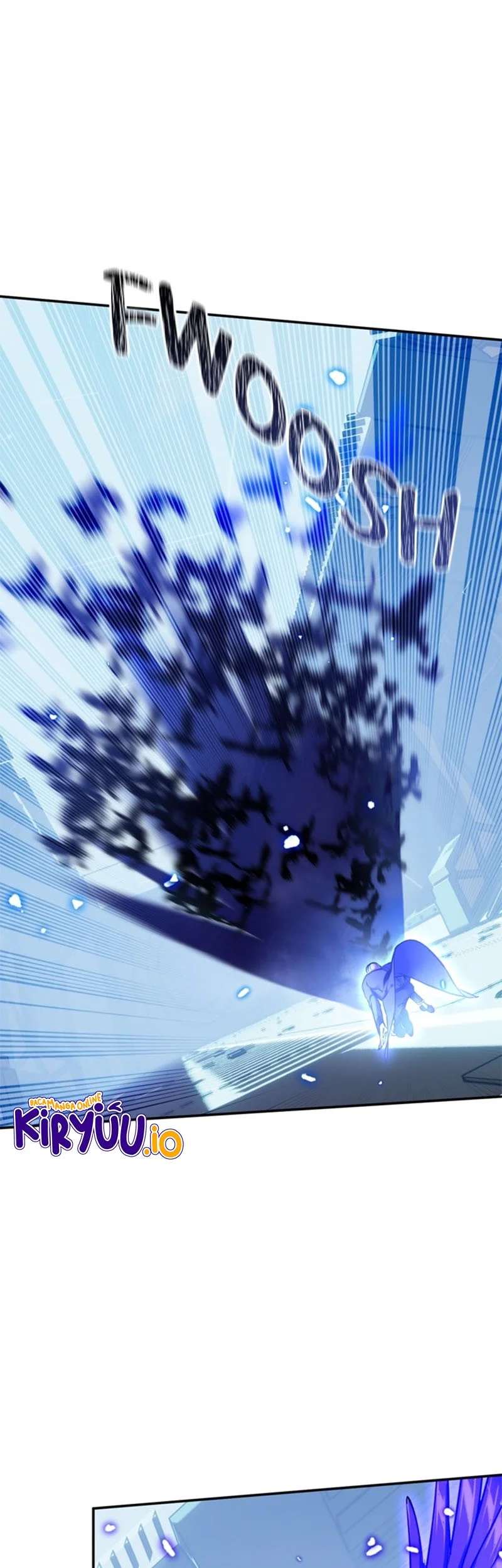 Return to Player Chapter 210 Gambar 10