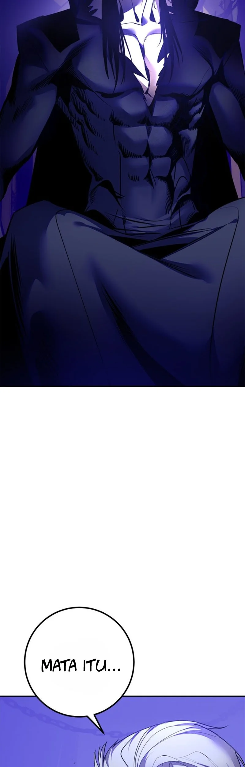 Return to Player Chapter 210 Gambar 27