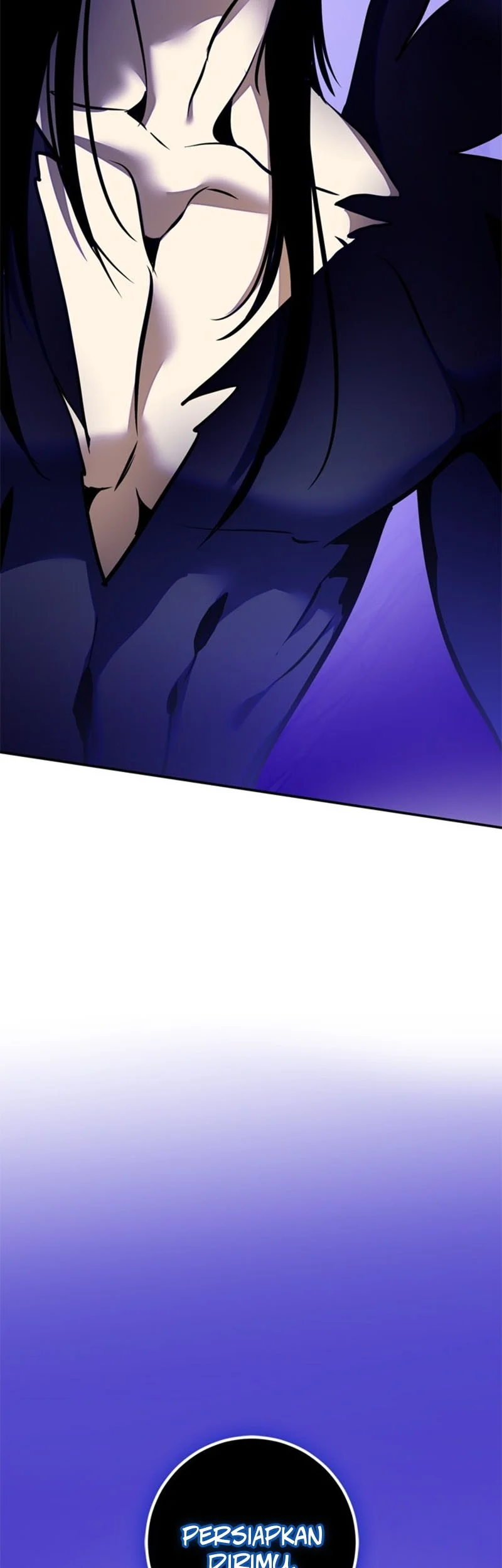 Return to Player Chapter 210 Gambar 38