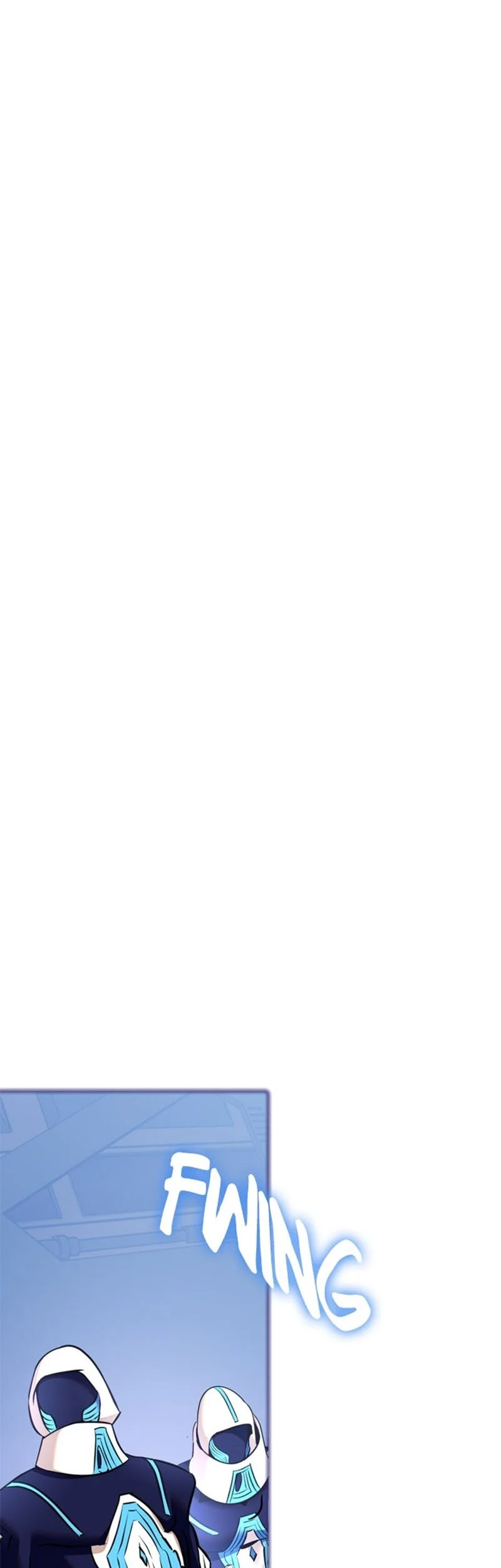 Return to Player Chapter 210 Gambar 44