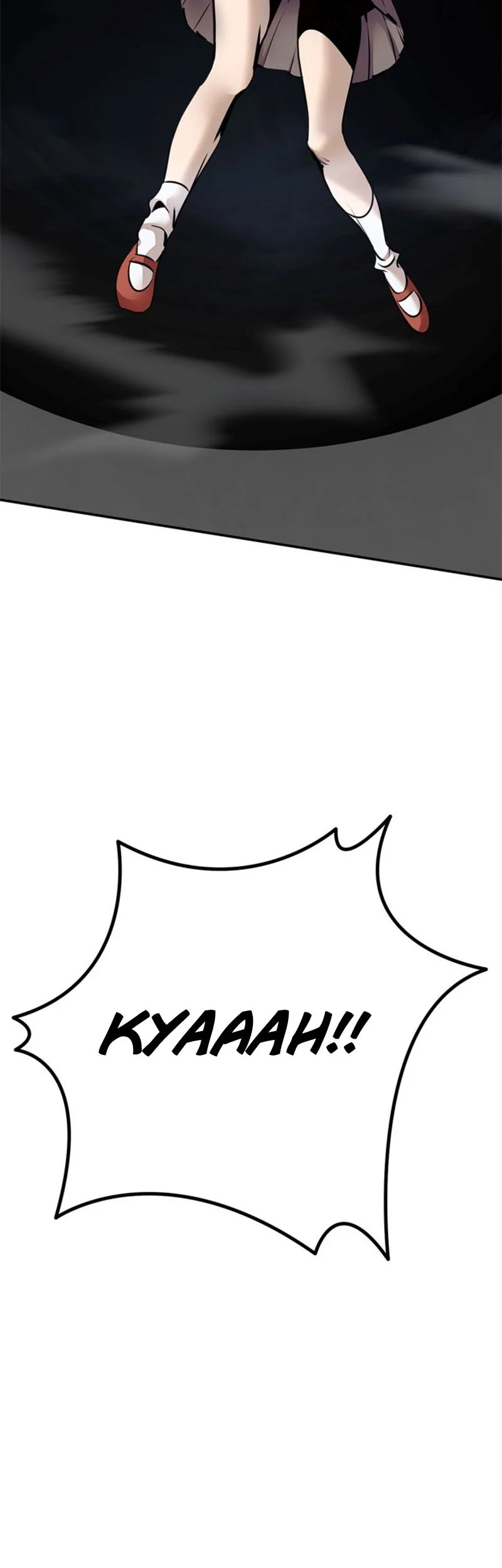 Return to Player Chapter 211 Gambar 59