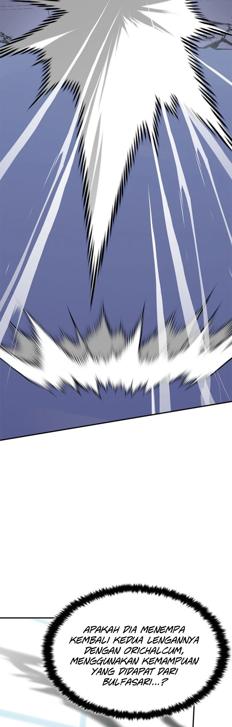 Return to Player Chapter 211 Gambar 14