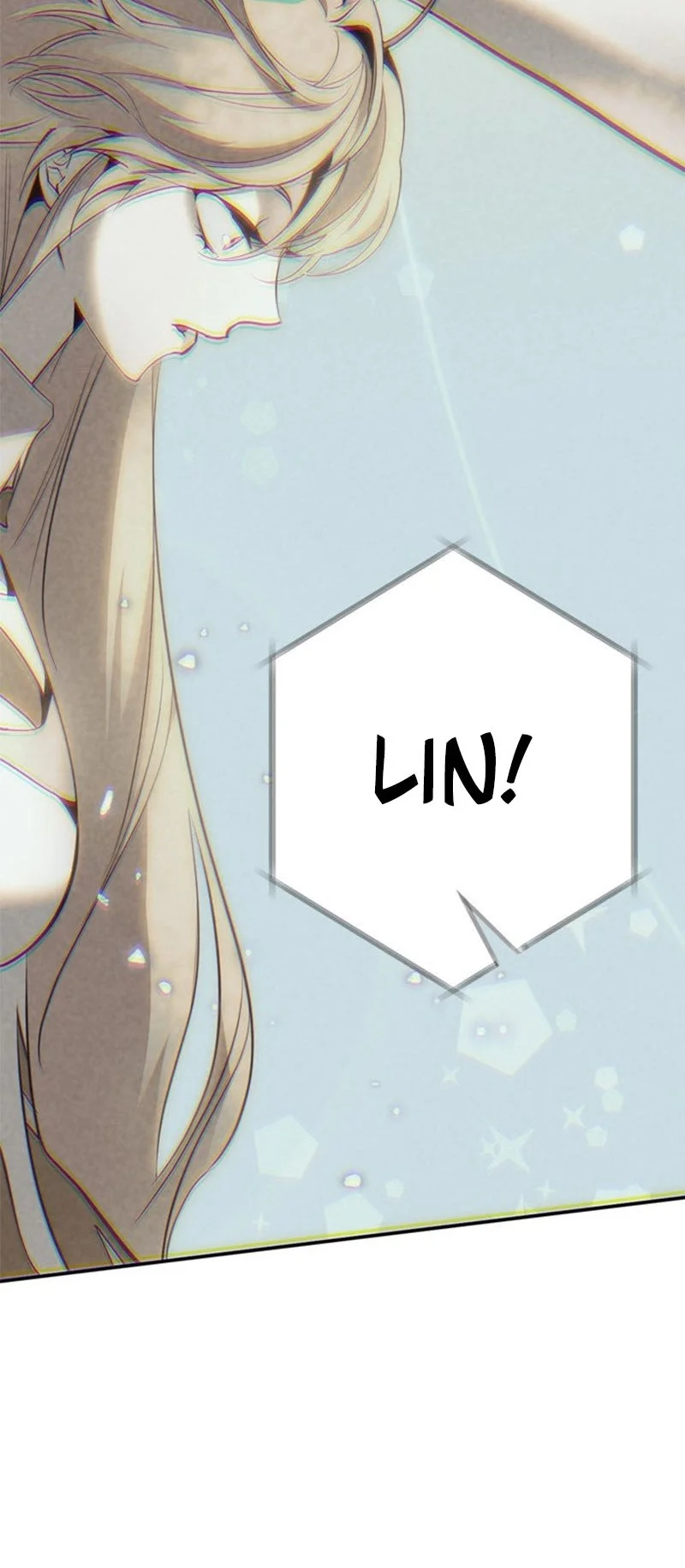 Return to Player Chapter 212 Gambar 25