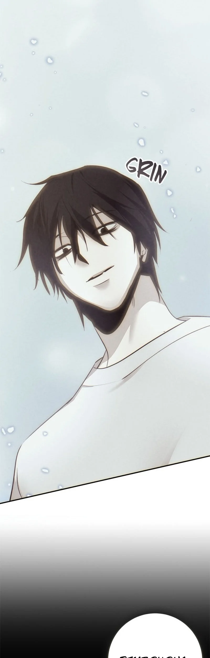 Return to Player Chapter 212 Gambar 27