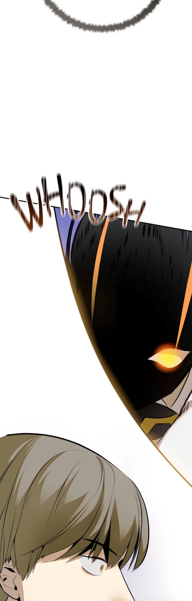 Return to Player Chapter 213 Gambar 54