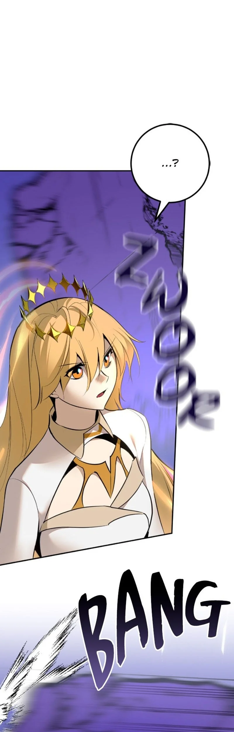 Return to Player Chapter 213 Gambar 15