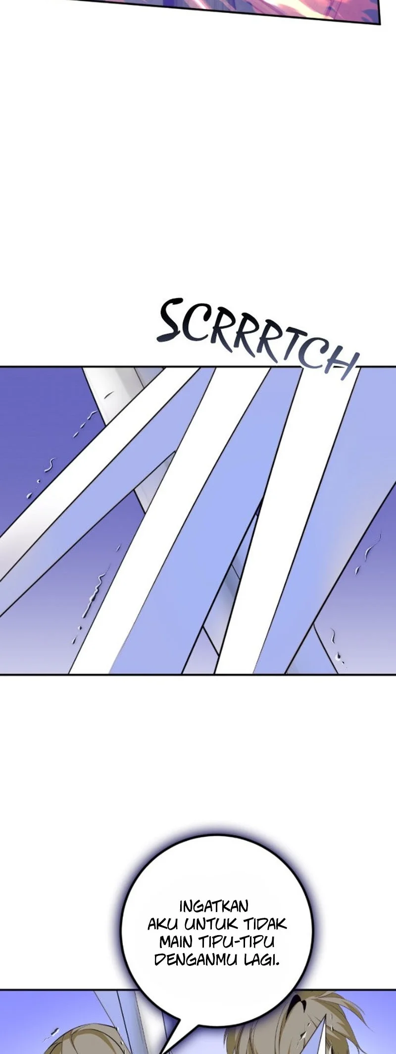 Return to Player Chapter 213 Gambar 49