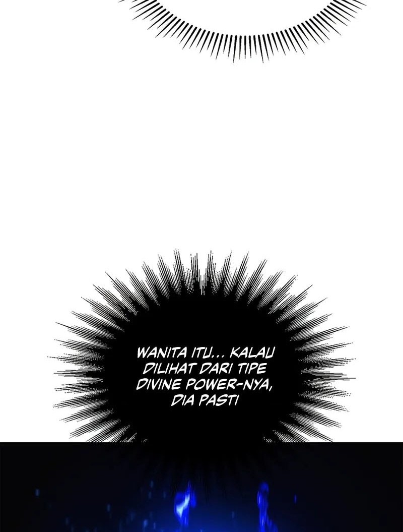 Return Of The Apocalypse-Class Death Knight Chapter 14 Gambar 9