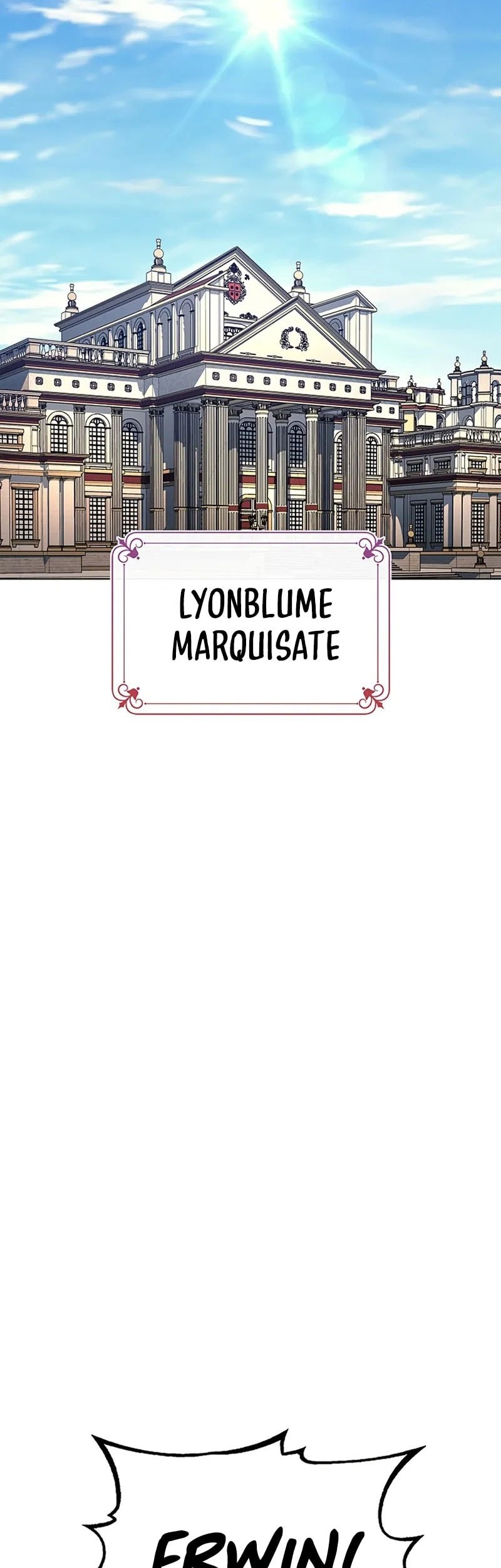 Return Of The Apocalypse-Class Death Knight Chapter 14 Gambar 54