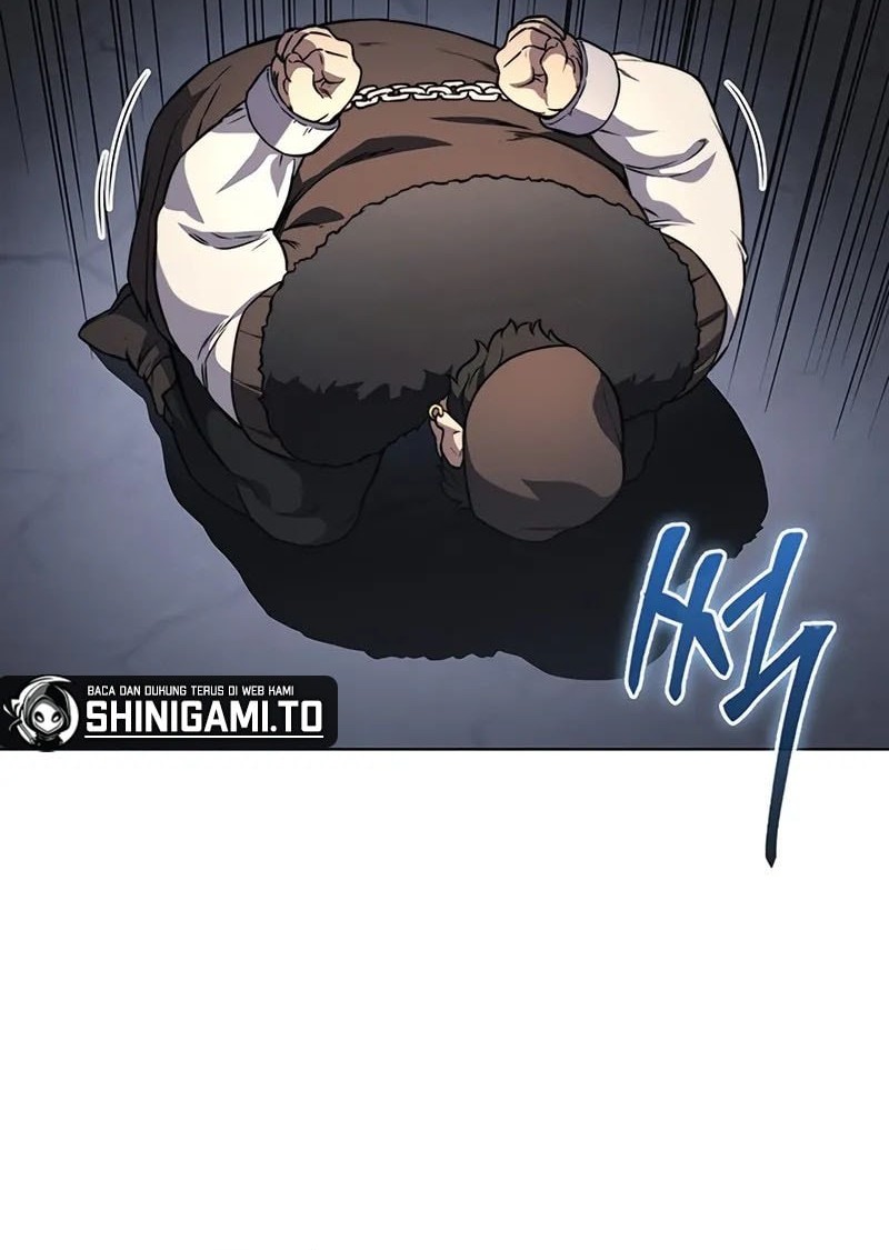 Return Of The Apocalypse-Class Death Knight Chapter 14 Gambar 5