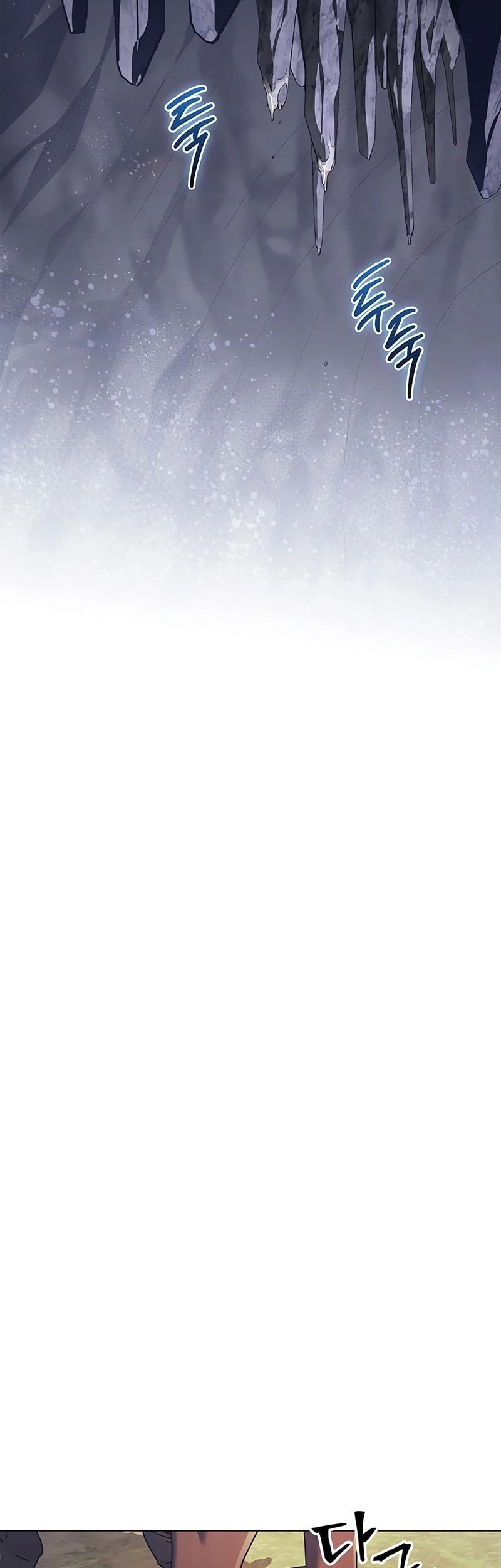 Return Of The Apocalypse-Class Death Knight Chapter 15 Gambar 43