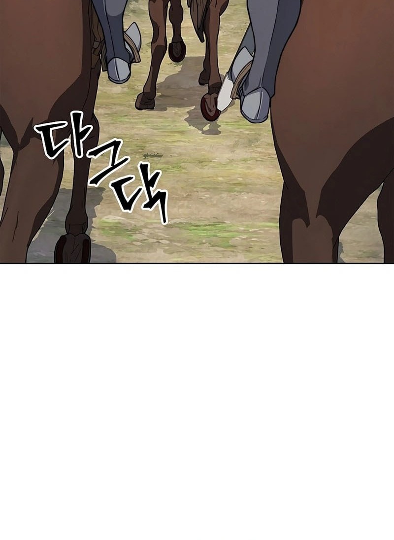 Return Of The Apocalypse-Class Death Knight Chapter 15 Gambar 45