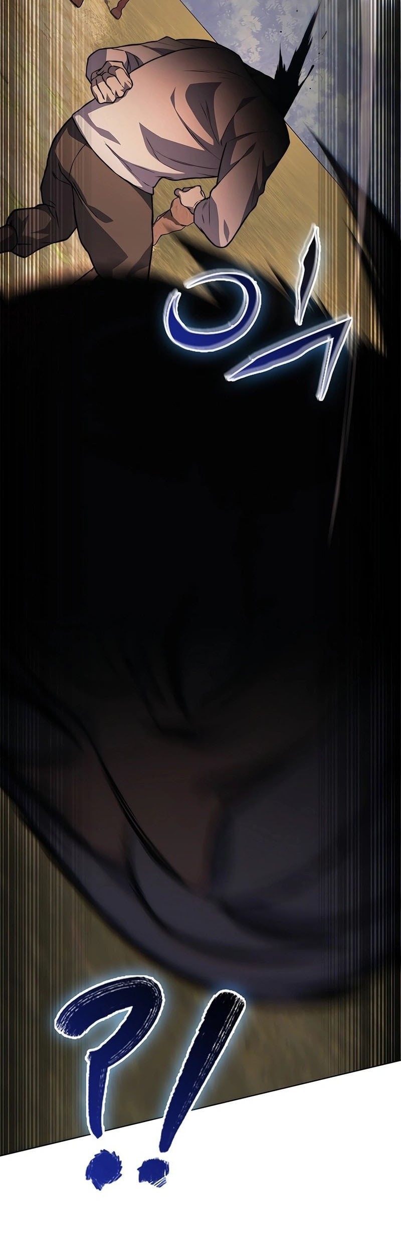 Return Of The Apocalypse-Class Death Knight Chapter 15 Gambar 56