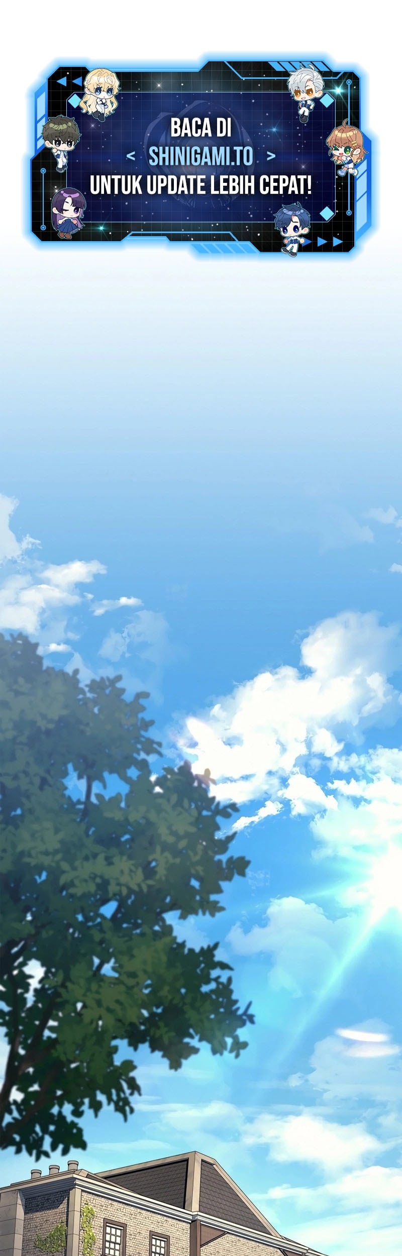 Manhwa Return Of The Apocalypse-Class Death Knight Chapter 15 gambar nomor 2