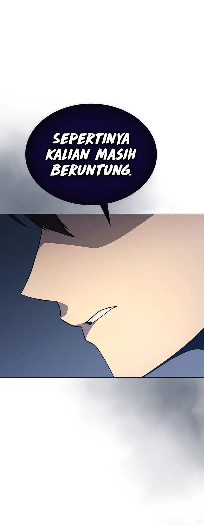 Return Of The Apocalypse-Class Death Knight Chapter 16 Gambar 45