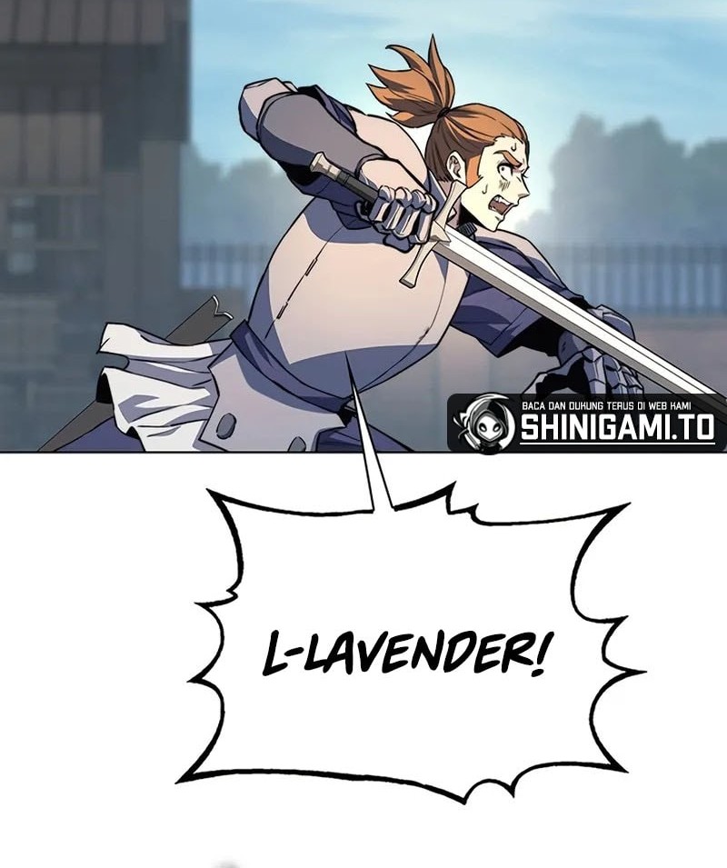 Return Of The Apocalypse-Class Death Knight Chapter 16 Gambar 53