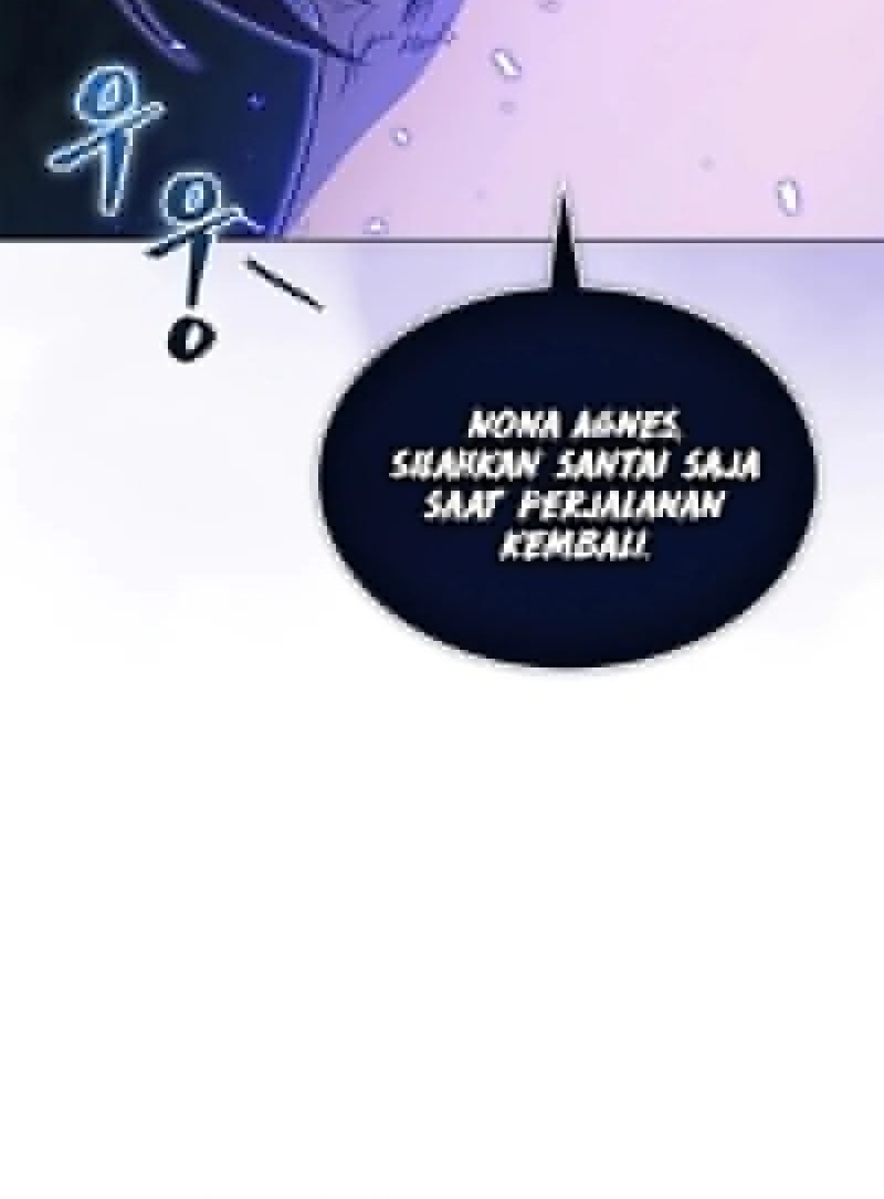 Return Of The Apocalypse-Class Death Knight Chapter 16 Gambar 17