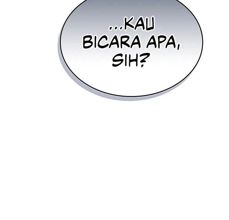 Return Of The Apocalypse-Class Death Knight Chapter 17 Gambar 9