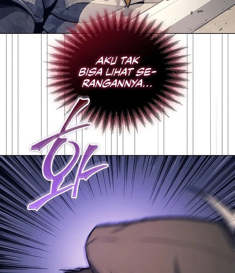 Return Of The Apocalypse-Class Death Knight Chapter 17 Gambar 32