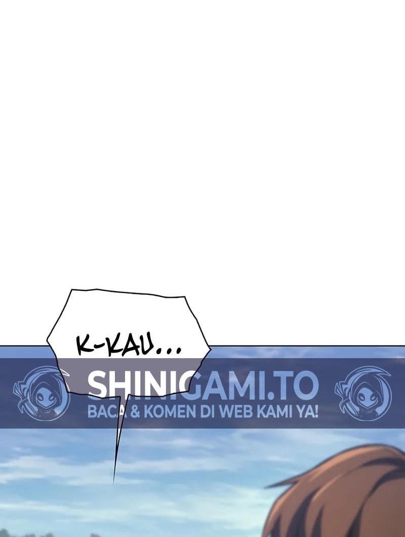 Return Of The Apocalypse-Class Death Knight Chapter 17 Gambar 36