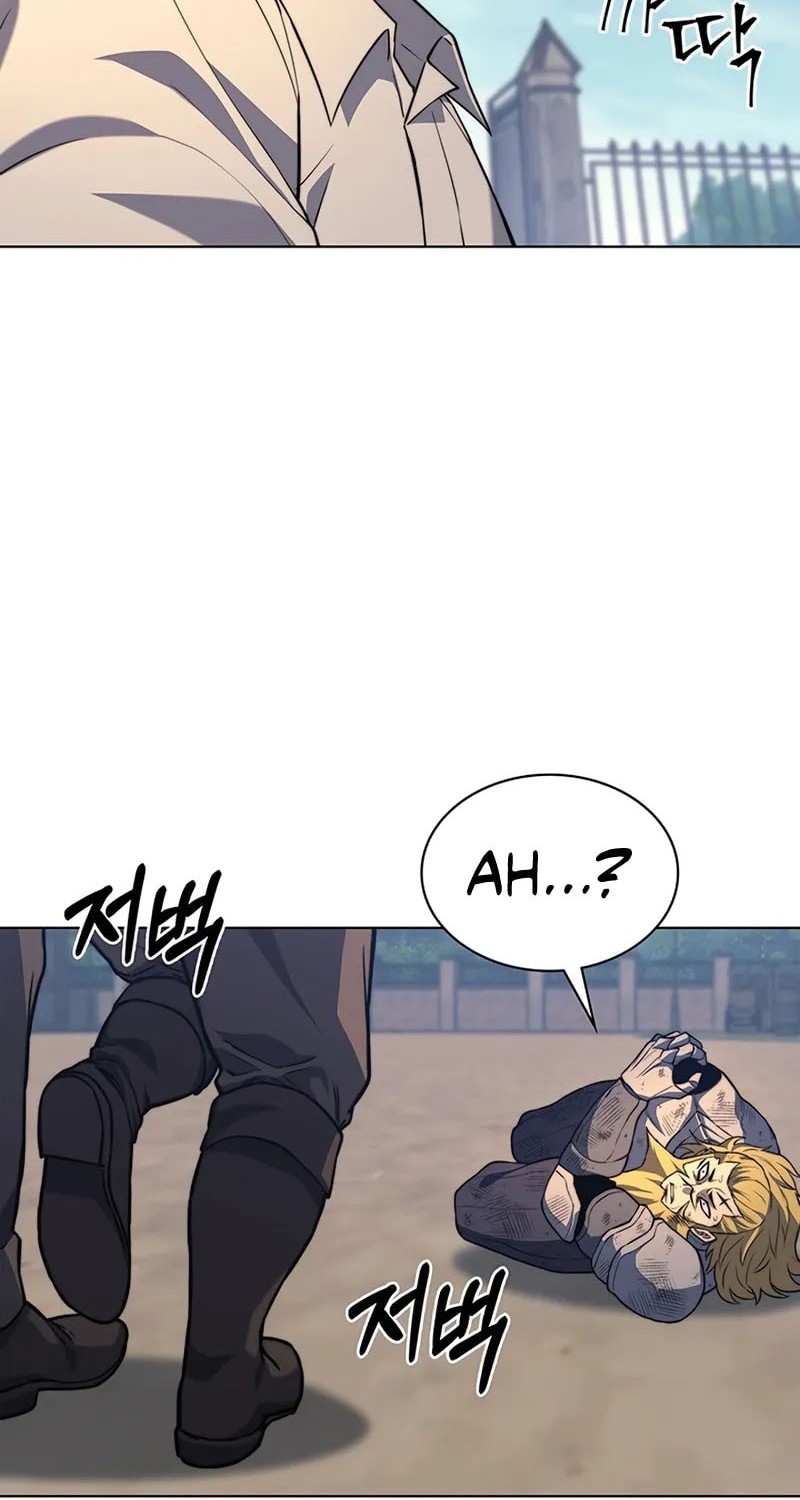 Return Of The Apocalypse-Class Death Knight Chapter 17 Gambar 55