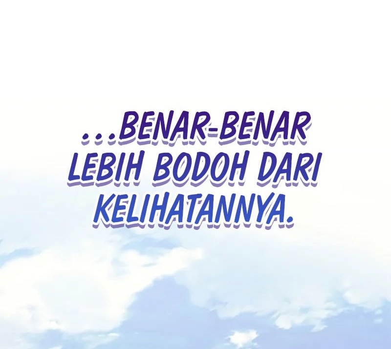 Return Of The Apocalypse-Class Death Knight Chapter 17 Gambar 13