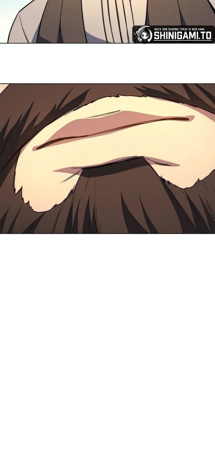 Return Of The Apocalypse-Class Death Knight Chapter 18 Gambar 9