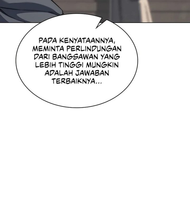 Return Of The Apocalypse-Class Death Knight Chapter 18 Gambar 36