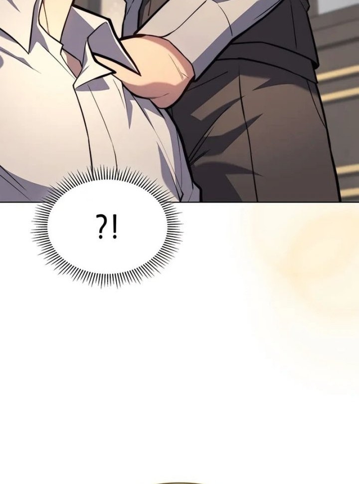 Return Of The Apocalypse-Class Death Knight Chapter 18 Gambar 51