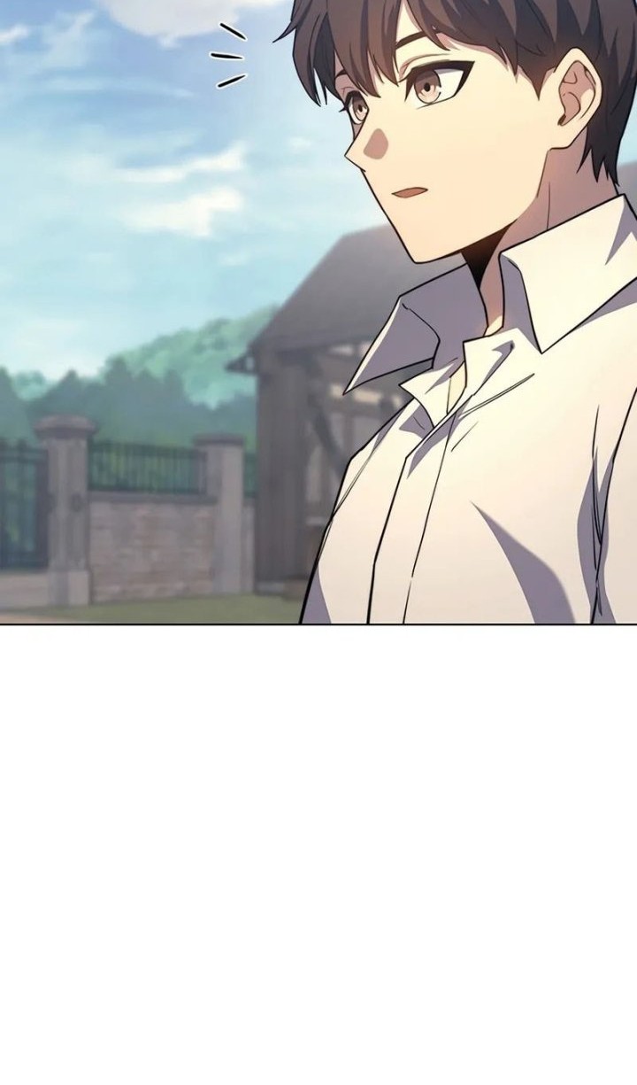 Return Of The Apocalypse-Class Death Knight Chapter 18 Gambar 13