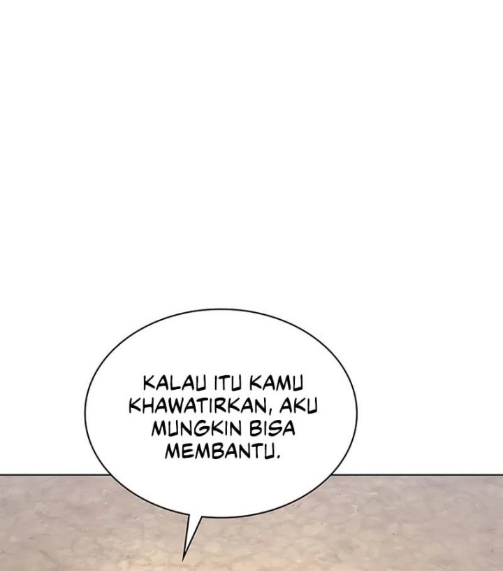 Return Of The Apocalypse-Class Death Knight Chapter 18 Gambar 17